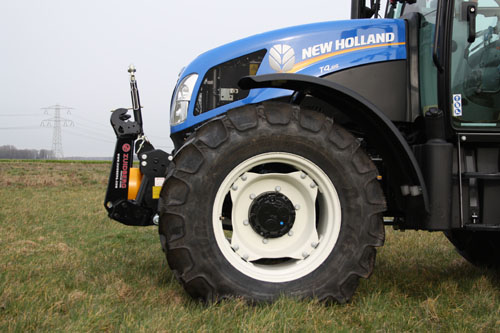 t4 85 t4 95 t4 105 t4 115 it4a standard frontaxle support frontlink inc tractor front t4 85 t4 95 t4 105 t4 115 it4a standard frontaxle support frontlink inc tractor front