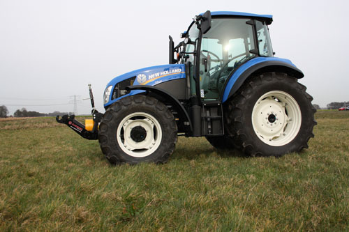 t4 85 t4 95 t4 105 t4 115 it4a standard frontaxle support frontlink inc tractor front t4 85 t4 95 t4 105 t4 115 it4a standard frontaxle support frontlink inc tractor front