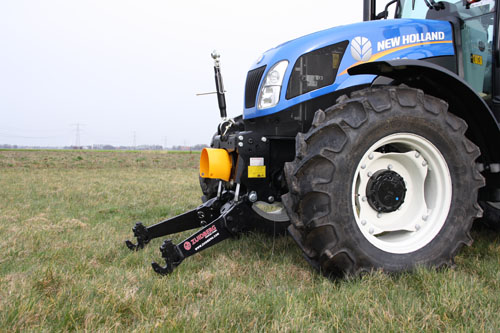 t4 85 t4 95 t4 105 t4 115 it4a standard frontaxle support frontlink inc tractor front t4 85 t4 95 t4 105 t4 115 it4a standard frontaxle support frontlink inc tractor front